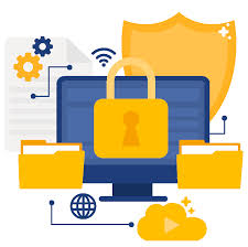 “嫦娥”和“玉兔”刚睡醒,就被网友的脑洞评论刷了屏